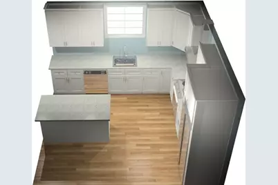 876 Worcester Sr, Southbridge, MA 01550 - Photo 3