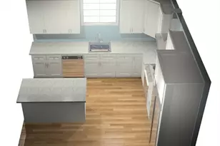 876 Worcester Sr, Southbridge, MA 01550 - Photo 3