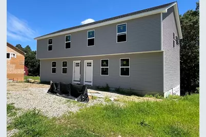 876 Worcester Sr, Southbridge, MA 01550 - Photo 5