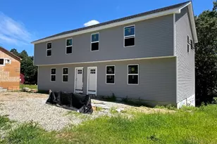 876 Worcester Sr, Southbridge, MA 01550 - Photo 5