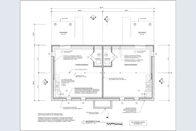 876 Worcester Sr, Southbridge, MA 01550 - Photo 11