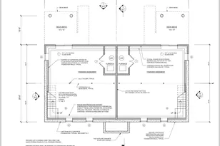 876 Worcester Sr, Southbridge, MA 01550 - Photo 11