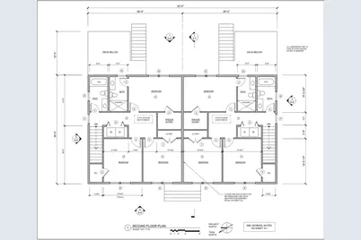 876 Worcester Sr, Southbridge, MA 01550 - Photo 9