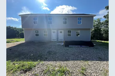 876 Worcester Sr, Southbridge, MA 01550 - Photo 7