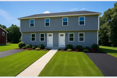 876 Worcester Sr, Southbridge, MA 01550 - Photo 1