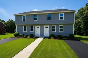 876 Worcester Sr, Southbridge, MA 01550 - Photo 1