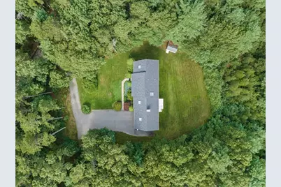 91 Monks Hill Road, Kingston, MA 02364 - Photo 39