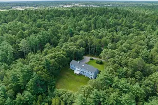 91 Monks Hill Rd, Kingston, MA 02364 - Photo 35