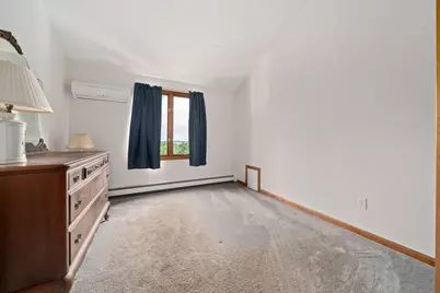 91 Monks Hill Road, Kingston, MA 02364 - Photo 17