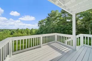 91 Monks Hill Rd, Kingston, MA 02364 - Photo 27