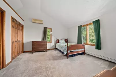 91 Monks Hill Road, Kingston, MA 02364 - Photo 15