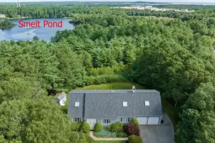 91 Monks Hill Rd, Kingston, MA 02364 - Photo 31