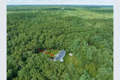 91 Monks Hill Road, Kingston, MA 02364 - Photo 37