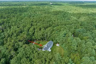 91 Monks Hill Rd, Kingston, MA 02364 - Photo 37