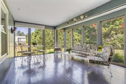 40 Sawmill Road, Stow, MA 01775 - Photo 3