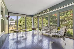 40 Saw Mill Rd, Stow, MA 01775 - Photo 3