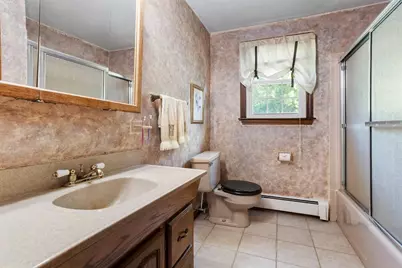 40 Sawmill Road, Stow, MA 01775 - Photo 33