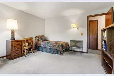 40 Sawmill Road, Stow, MA 01775 - Photo 31