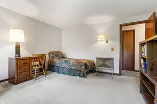 40 Saw Mill Rd, Stow, MA 01775 - Photo 31