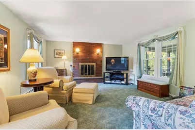 40 Sawmill Road, Stow, MA 01775 - Photo 17