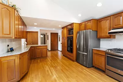 40 Sawmill Road, Stow, MA 01775 - Photo 11