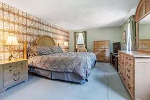 40 Saw Mill Rd, Stow, MA 01775 - Photo 23