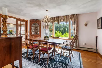 40 Sawmill Road, Stow, MA 01775 - Photo 15