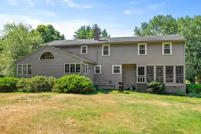 40 Sawmill Road, Stow, MA 01775 - Photo 37