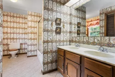 40 Sawmill Road, Stow, MA 01775 - Photo 25