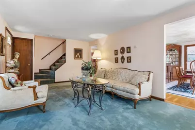 40 Sawmill Road, Stow, MA 01775 - Photo 5