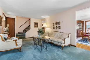 40 Saw Mill Rd, Stow, MA 01775 - Photo 5