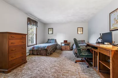 40 Sawmill Road, Stow, MA 01775 - Photo 29