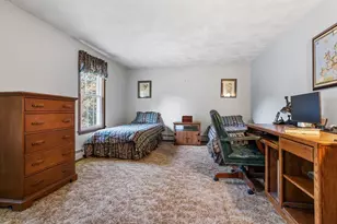 40 Saw Mill Rd, Stow, MA 01775 - Photo 29