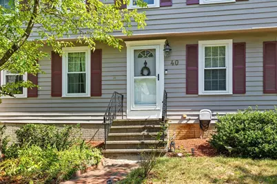 40 Sawmill Road, Stow, MA 01775 - Photo 35