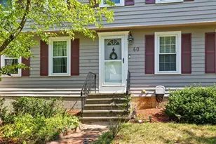 40 Saw Mill Rd, Stow, MA 01775 - Photo 35