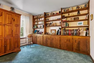 40 Saw Mill Rd, Stow, MA 01775 - Photo 21