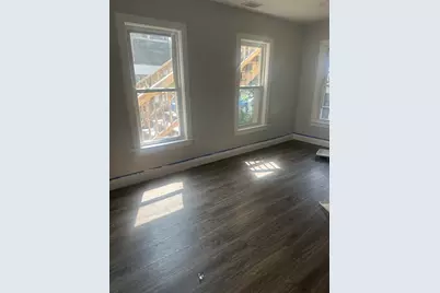 35 Philbrick Street #1, Boston, MA 02131 - Photo 5