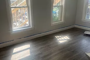 35 Philbrick St, Boston, MA 02131 - Photo 5