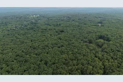 70 Hill St, Millville, MA 01529 - Photo 9