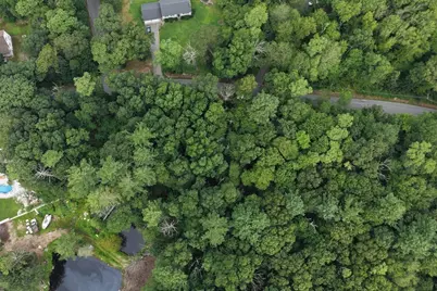 70 Hill St, Millville, MA 01529 - Photo 7