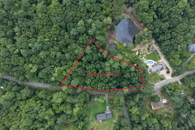 70 Hill St, Millville, MA 01529 - Photo 11