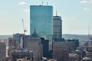 1 Franklin St, Boston, MA 02110 - Photo 13