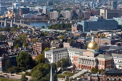 1 Franklin St #4110, Boston, MA 02110 - Photo 9