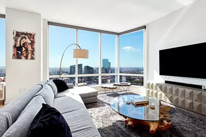 1 Franklin St #4110, Boston, MA 02110 - Photo 3