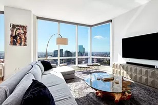 1 Franklin St, Boston, MA 02110 - Photo 3