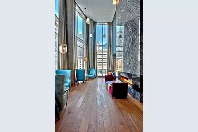 1 Franklin St #4110, Boston, MA 02110 - Photo 17