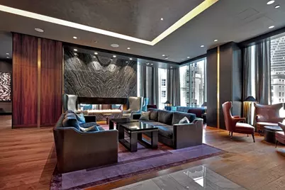 1 Franklin St #4110, Boston, MA 02110 - Photo 15