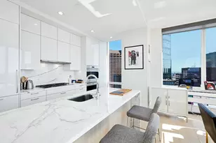 1 Franklin St, Boston, MA 02110 - Photo 5