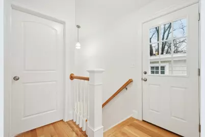 23 Loomis Street #23, Cambridge, MA 02138 - Photo 17