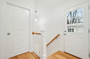 23 Loomis St, Cambridge, MA 02138 - Photo 17
